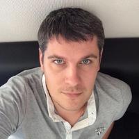 Отзыв от Тимур - Виза Destination Thailand