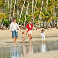 Отзыв от Олеся - виза ДТВ